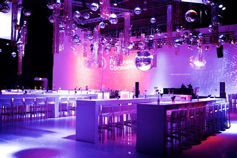 See more ideas about party, birthday party, harry potter for about the last month i have been playing party stylist for my sister in laws 50th birthday party. Organize a beautiful staff party at Event Lounge in Brussels
