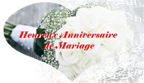Images Anniversaire De Mariage Gratuites