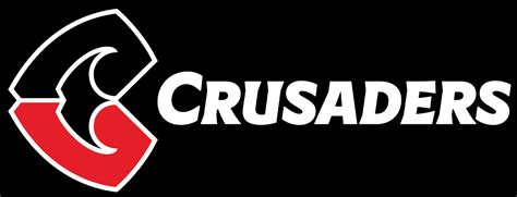 Possible New Crusaders Logo Revealed Otago Daily Times Online News