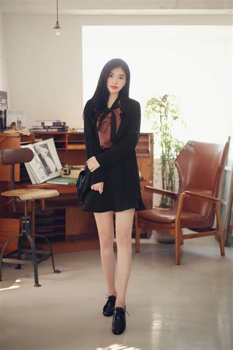 milkcocoa mt daily 2017 feminineand classy look how to look classy fashion cute asian fashion