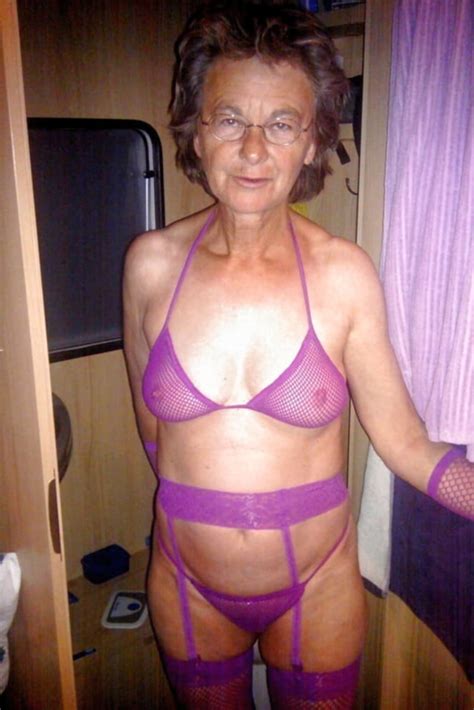 Whore Lady Granny Free Porn Pics Homemademomporn Com