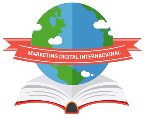 Ebook gratis: marketing digital internacional | Altura Interactive