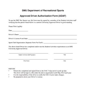 These credit card authorization forms are important and will help you avoid problems.???? 6 Printable garage storage lease agreement form free ...