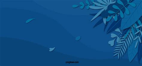 ✓ free for commercial use ✓ high quality images. Classic Blue Tone Plant Background, Pantone Classic Blue ...