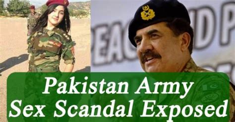 474px x 247px - Pakistan Army Announces Appointment Of Lt Gen Asim Munir | SexiezPix Web  Porn