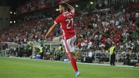 Check spelling or type a new query. Sporting Benfica Online : Maritimo Vs Benfica Free Live Stream 6 29 20 Watch Primeira Liga ...
