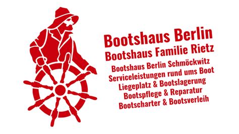 Boot kaufen Berlin Gebrauchte Boote und Bootszubehör in Berlin kaufen