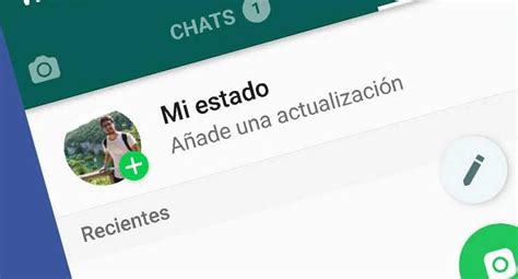 Whatsapp Cómo Descargar Los Estados De Tus Amigos Laprensa Perucom