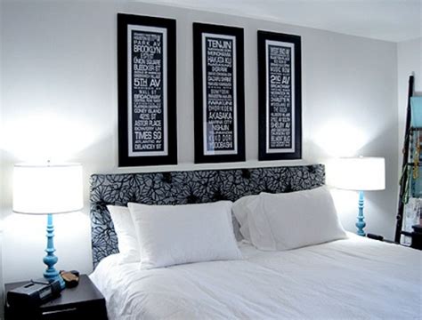 15 Cozy Diy Upholstered Headboards For Every Bedroom Shelterness