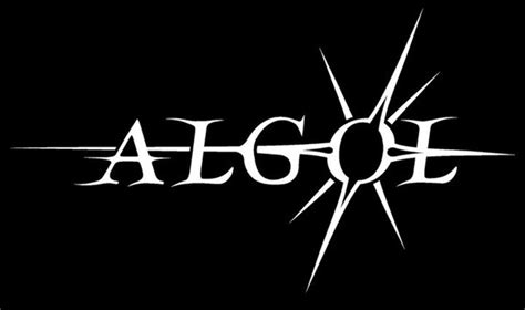Algol Diskographie Discogs