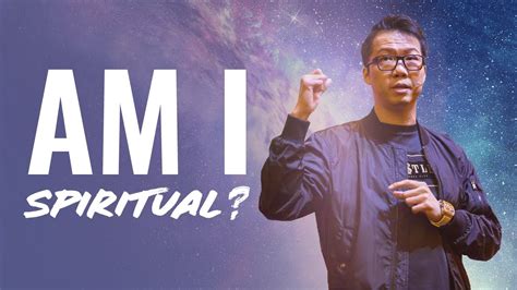 What Does It Really Mean To Be Spiritual Youtube