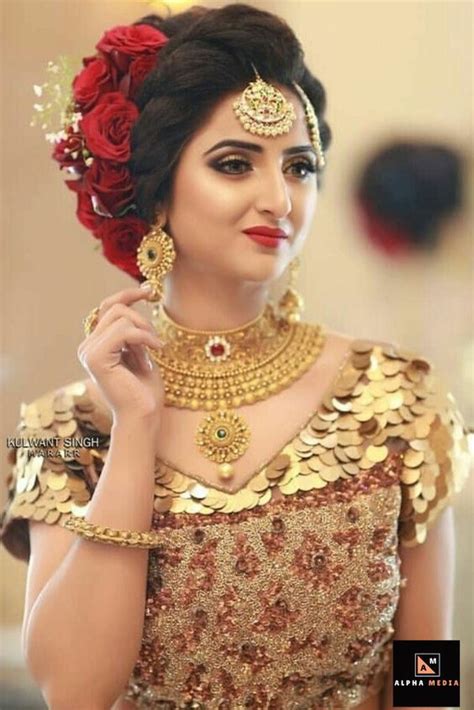 2023 bridal jewelry for round faces pakistani pret wear bridal hairstyle indian wedding