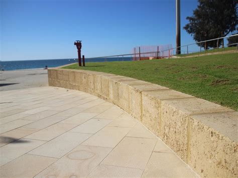 Limestone Blocks Perth | Reconstituted Limestone Blocks, Limestone Blocks Price - Perth, WA