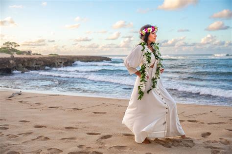 Hawaii Wedding Packages Elopement Packages Hawaii Oahu