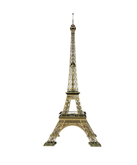 Eiffel Tower Paris Png Image Purepng