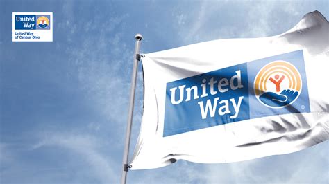 For Companies United Way Of Central Ohio