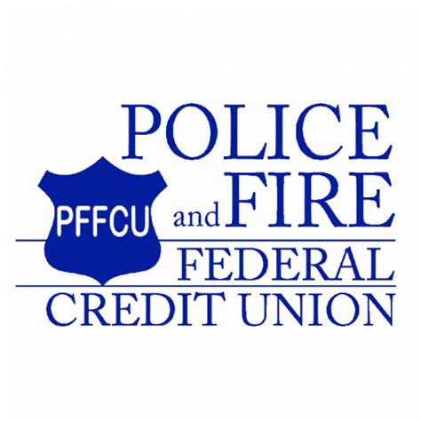 Police And Fire Federal Credit Union Premium Yield Account Review 125