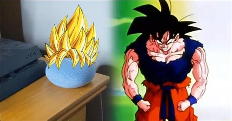 Maybe you would like to learn more about one of these? Tell the Google Assistant to 'go Super Saiyan' and you'll be treated to a cool Dragon Ball Z ...
