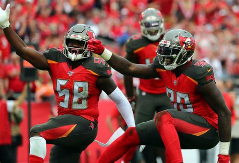 Future tampa bay buccaneers opponents. See Who the Bucs Will Play in 2020