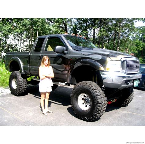 Big Trucks For Sale Amazing Wallpapers