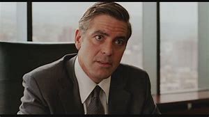 Here's Proof That Clooney Only Gets Better With Age Th?id=OIP.U2DSANwsCFZGhGQ73etLsQHaEK&w=300&h=168&c=7&o=5&pid=1