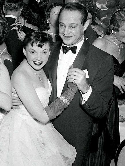 New Years Eve Photos Judy Garland Paul Newman Frank Sinatra