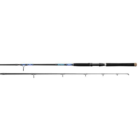 Daiwa Beefstick Surf Rod 2 Piece 9ft Medium Heavy XF Walmart Com