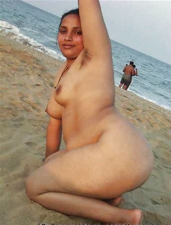 Nude Indian Aunti Xxx Porn