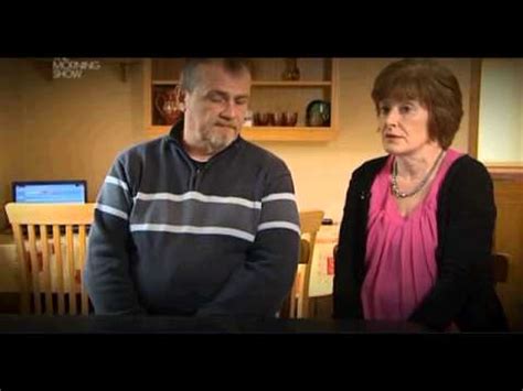 TV3 The Morning Show With Sybil And Martin 13 02 2013 YouTube