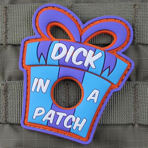 Pin On Funny And Original Morale Patches Best Pvc Velcro Patch