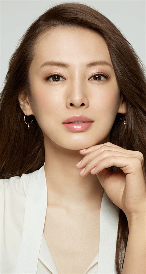 Keiko Kitagawa Korean Beauty Beautiful Women Over 40 Japanese Beauty Japanese Girl Asian