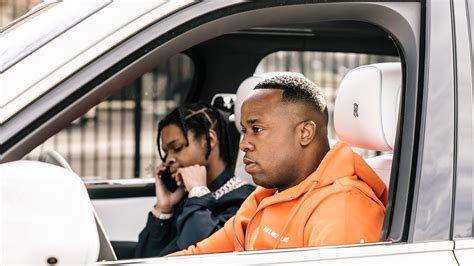 Yo Gotti Says He Got 2 Million On A Lawyer To Get 42 Duggs Out Youtube
