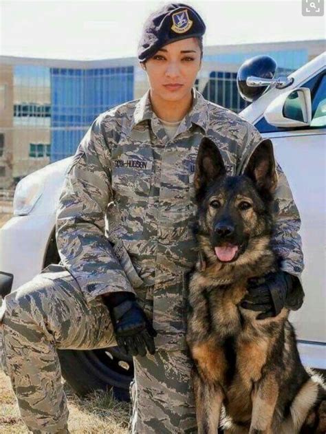 Pin By S Mah On Animals K9 Heroes Military Working Dogs Military