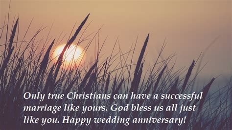 Christian Anniversary Wishes For Mom And Dad Vitalcute