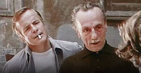 I Migliori Film Di Franco Zeffirelli 7 Film Da Vedere In Streaming