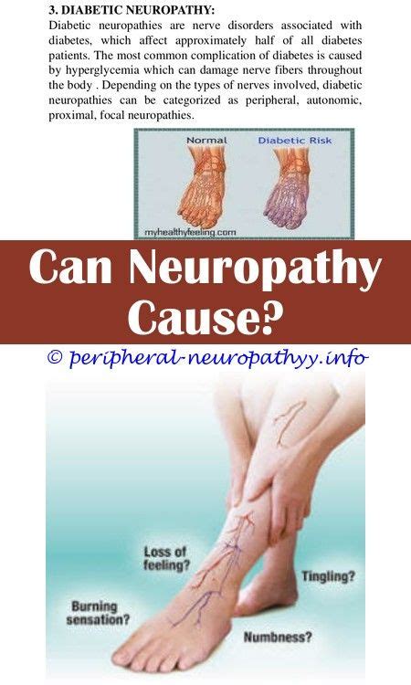 This webpage is designed to give the practical details of the ketogenic diet and also to provide guidance for the following of such a diet for the severely disabled. Pin on Neuropathy Icd 10