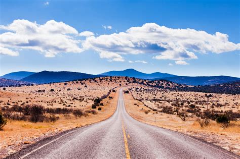 Texas 5 Best Road Trips Lonely Planet