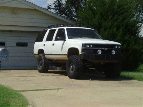 This should be most of the parts i used. 1000+ images about suburban mods on Pinterest | Chevy, Gmc ...