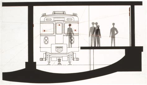 50 Anni Della Metropolitana Di Milano Metroricerche Blog