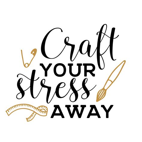 Free Svg Cut Files, Svg Files For Cricut, Craft Quotes, Planners