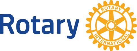 Cropped Rotary Logo 5016png Rotary Club De Barcelona