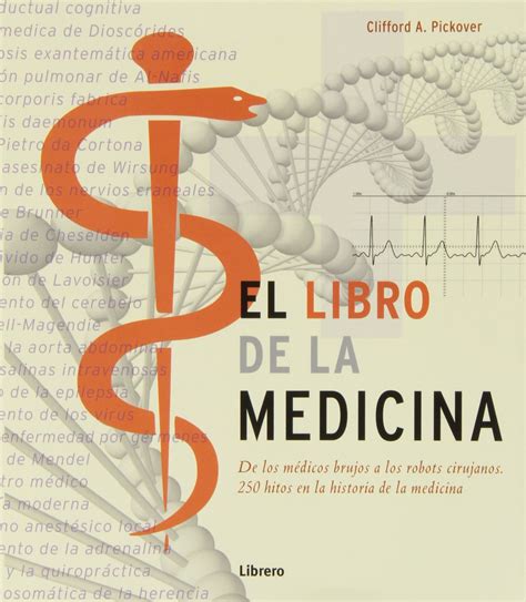 el libro de la medicina mendoza franco librería