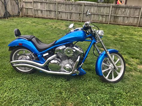 New and used Motorcycles for sale | Facebook Marketplace