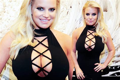 jessica simpson nearly eliminated her biggest assets page six