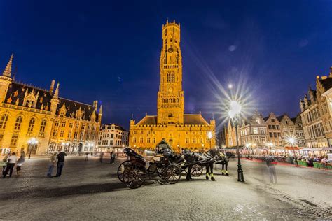 Belgium, officially the kingdom of belgium, is a country in western europe. Фото Бельгия (45 фото)