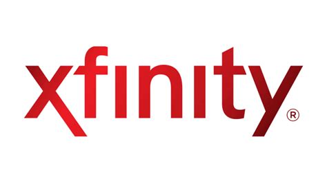 Xfinity logo png image