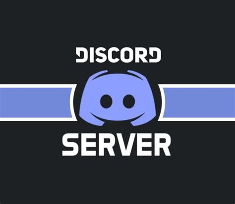 Setup Discord Server With Active Bot And Custom Role By Dekin31 Fiverr