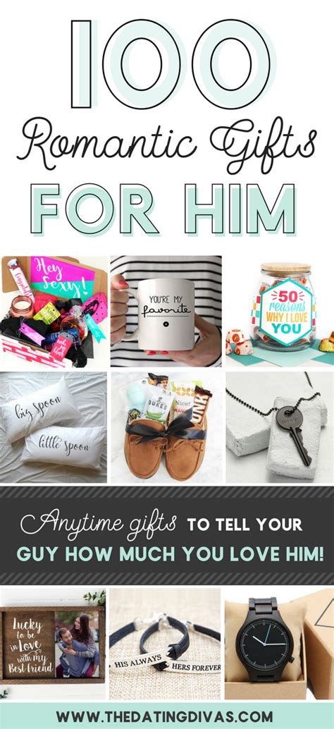 Do it yourself birthday gifts for him. The BEST Do it Yourself Gifts - Fun, Clever and Unique DIY ...