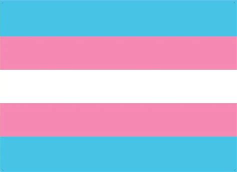 Aerlxemrbrae Flag Blue And Pink Lgbt Flags Homosexuality Banners Three