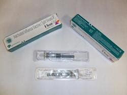Vaxigrip® is a vaccine used to help prevent influenza. Influenza Vaccine - Influenza Vaccine Suppliers ...